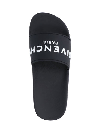 Givenchy Sandalen