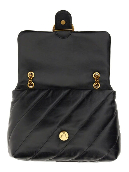 Pinko Taschen