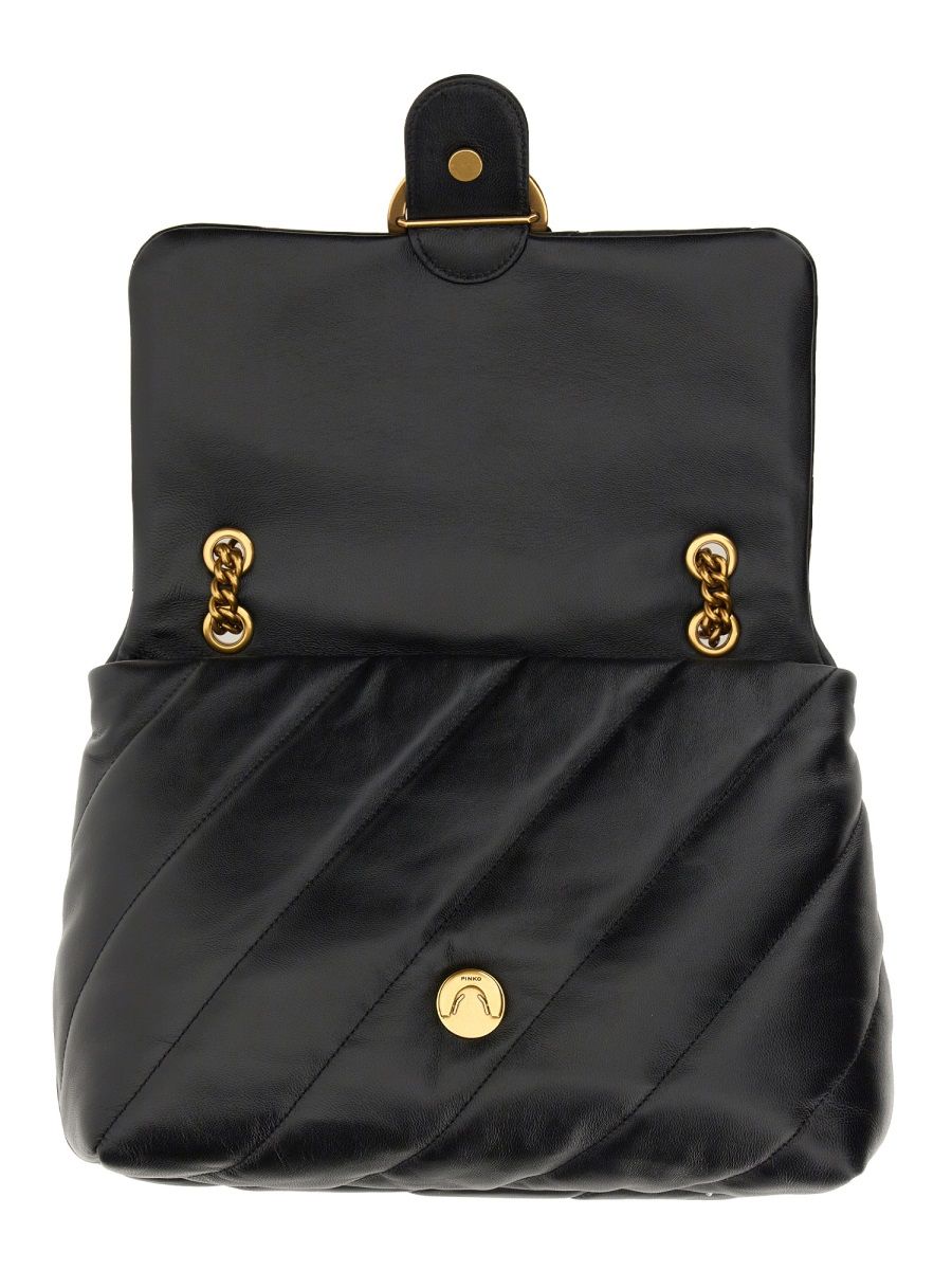 Pinko Taschen