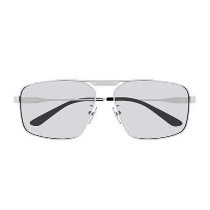 Balenciaga Bb0418Sk Tag 2.0 Linea Alltagssonnenbrille