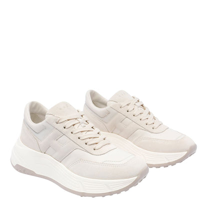 Hogan Sneaker