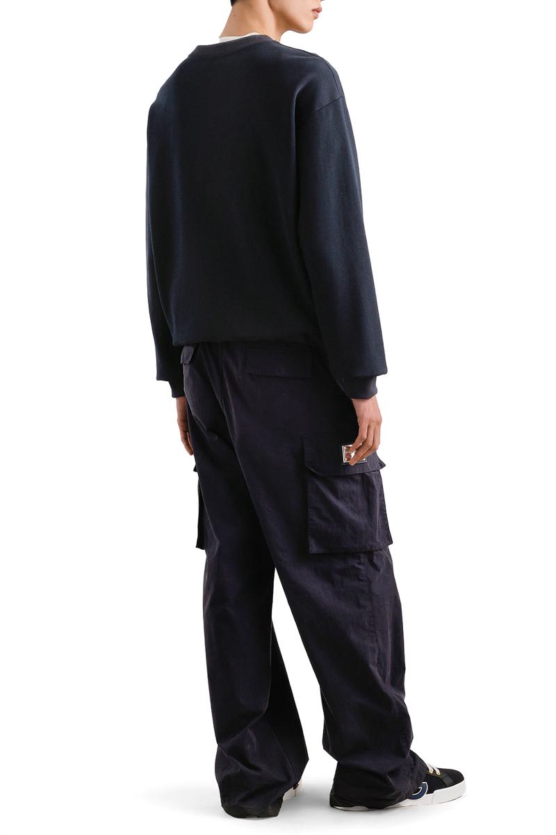 Dolce &amp; Gabbana Pullover