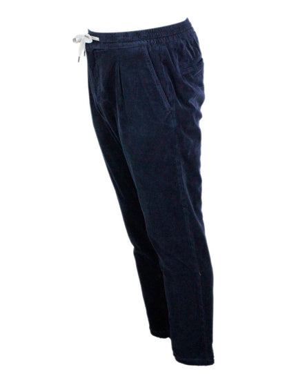 Tramarossa-Hose