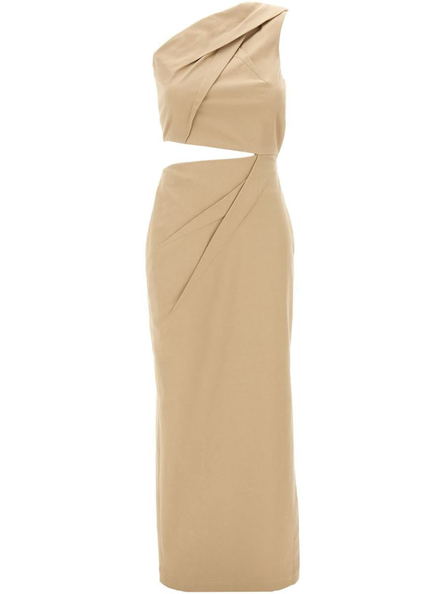 Max Mara Kleider