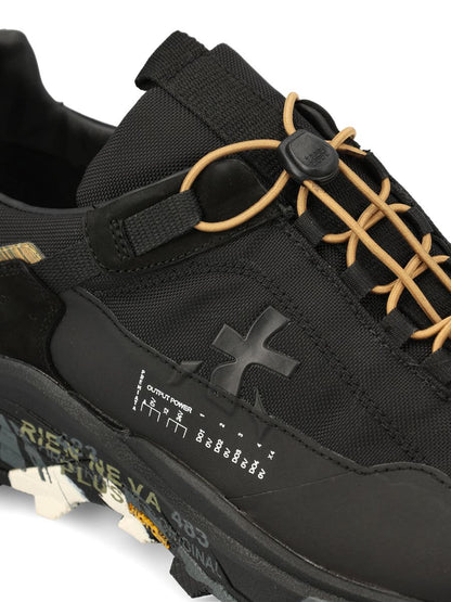 Premiata Sneaker