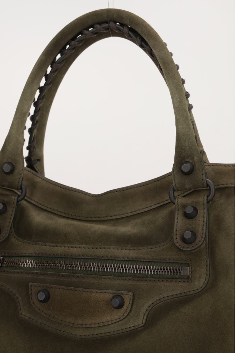 Balenciaga Taschen