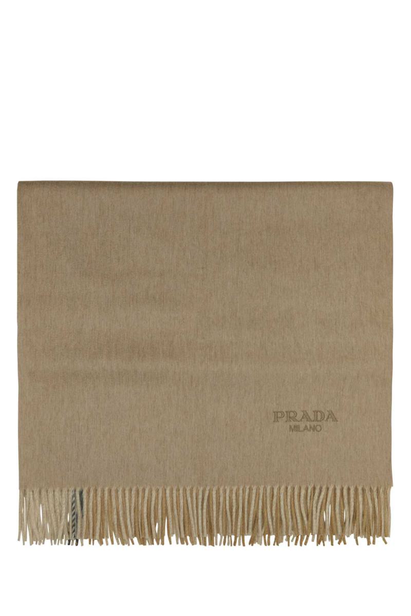Prada Haus/Badezimmer