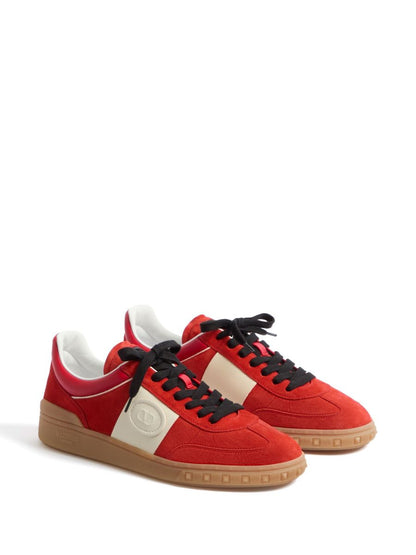 Valentino Garavani „Upvillage“ Sneaker