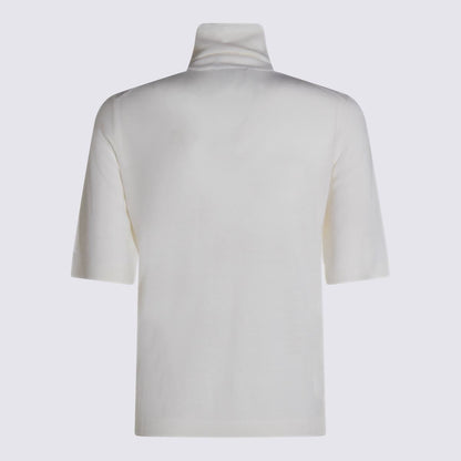 Allude Pullover