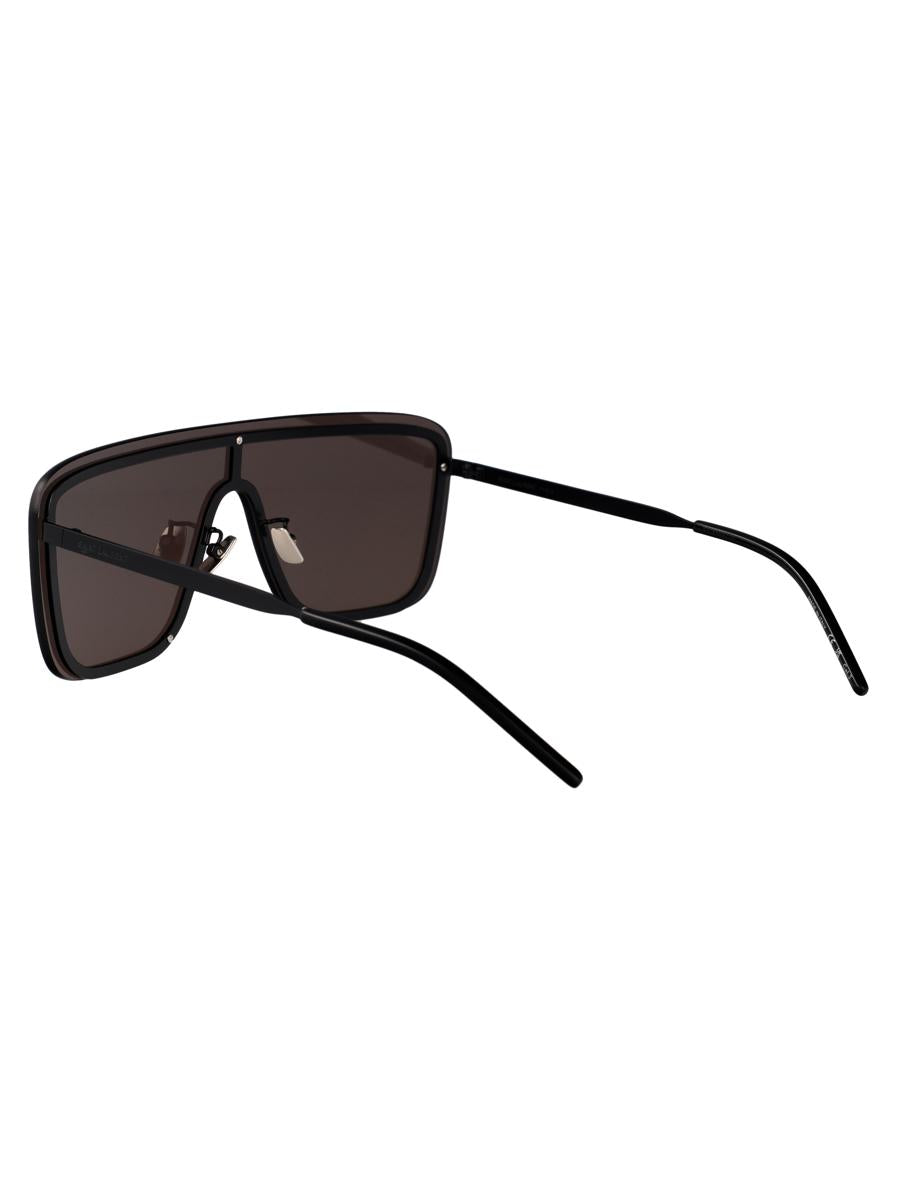 Saint Laurent Eyewear Sonnenbrillen