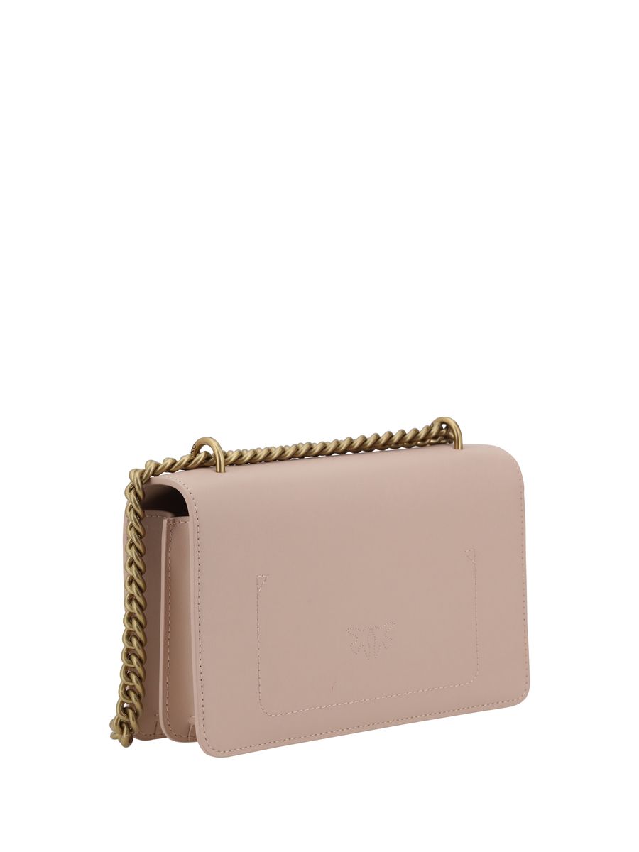 Pinko Taschen