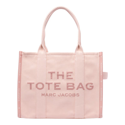 Marc Jacobs Taschen