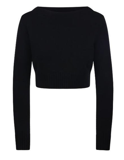 Max Mara Pullover