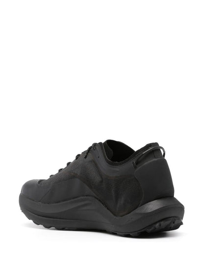 Roa Sella Sneaker