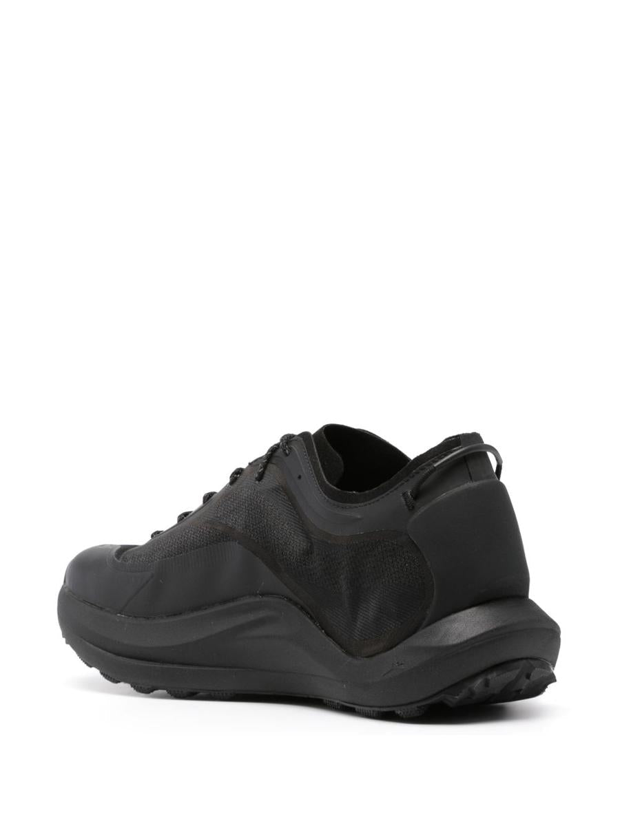Roa Sella Sneaker