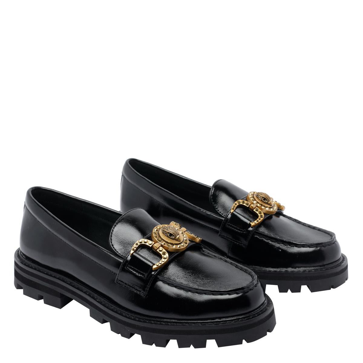 Kurt Geiger London Flache Schuhe