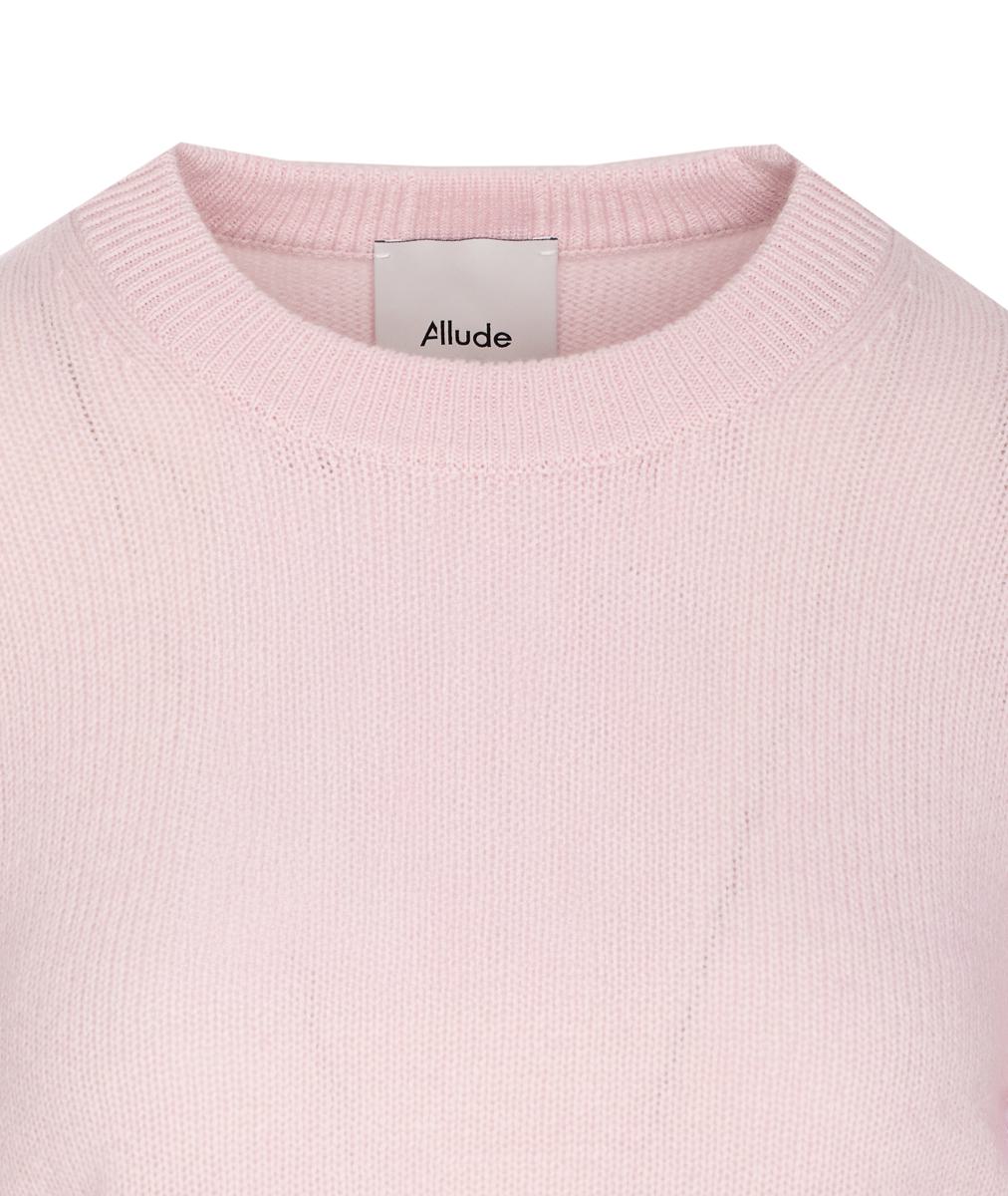 Allude Pullover