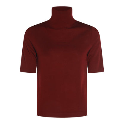 Allude Pullover