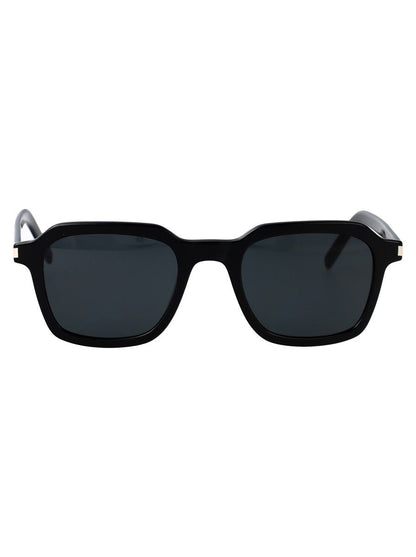 Saint Laurent Eyewear Sonnenbrillen