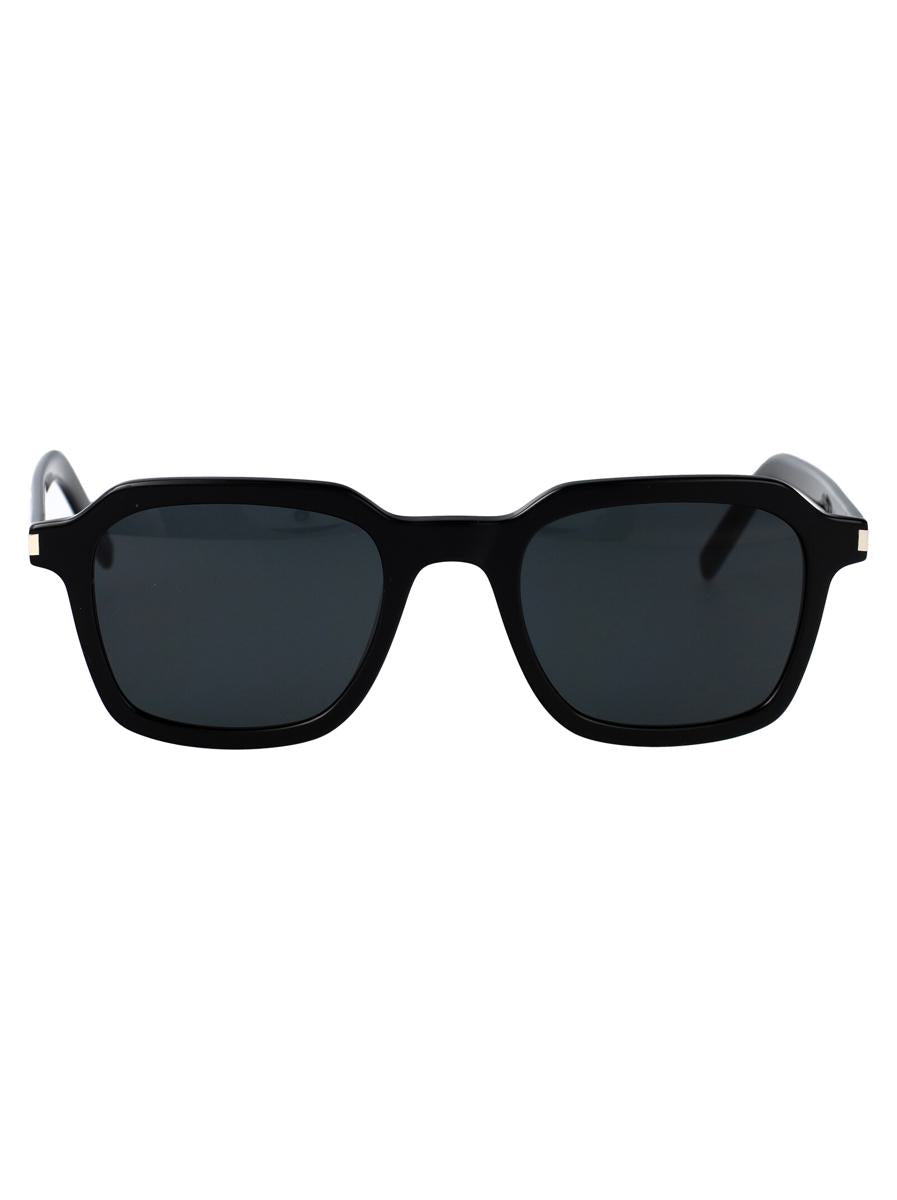 Saint Laurent Eyewear Sonnenbrillen