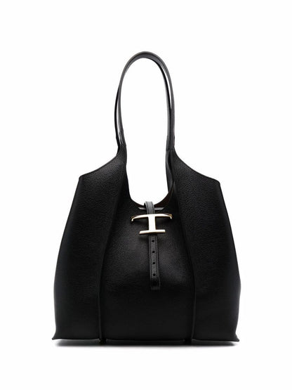 Tod'S Taschen