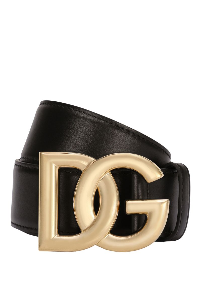 Dolce &amp; Gabbana Gürtel