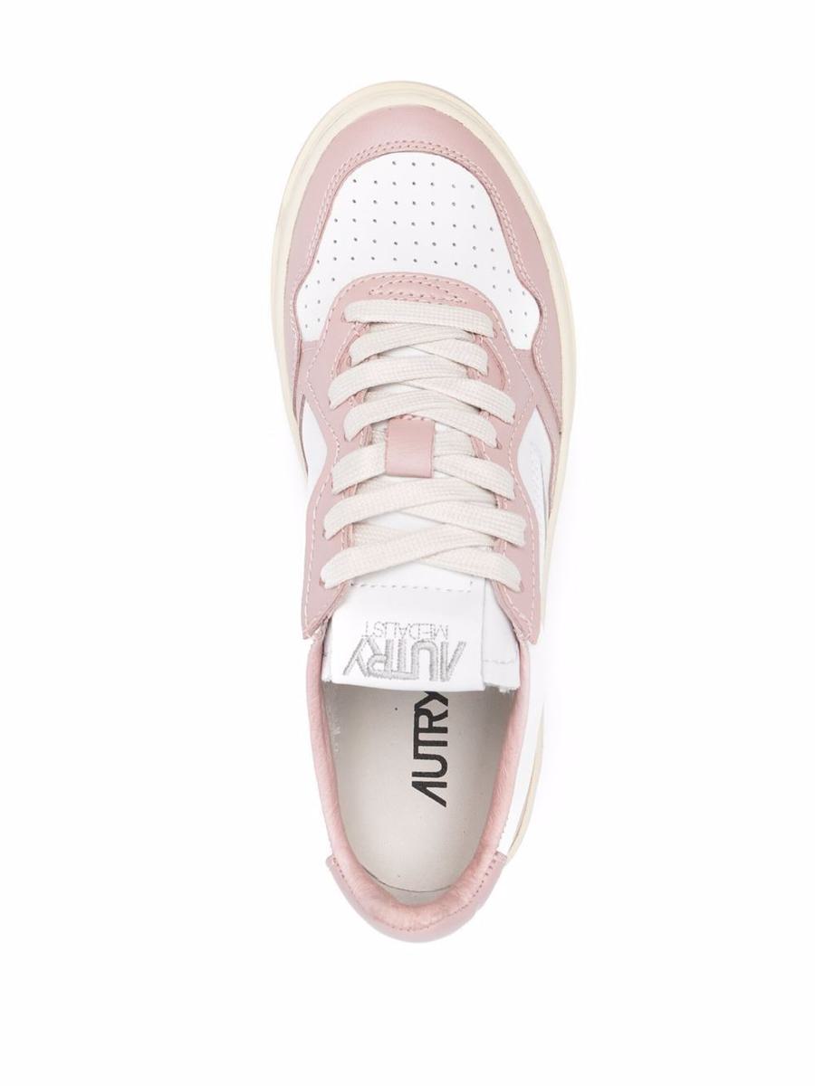 Autry Sneaker