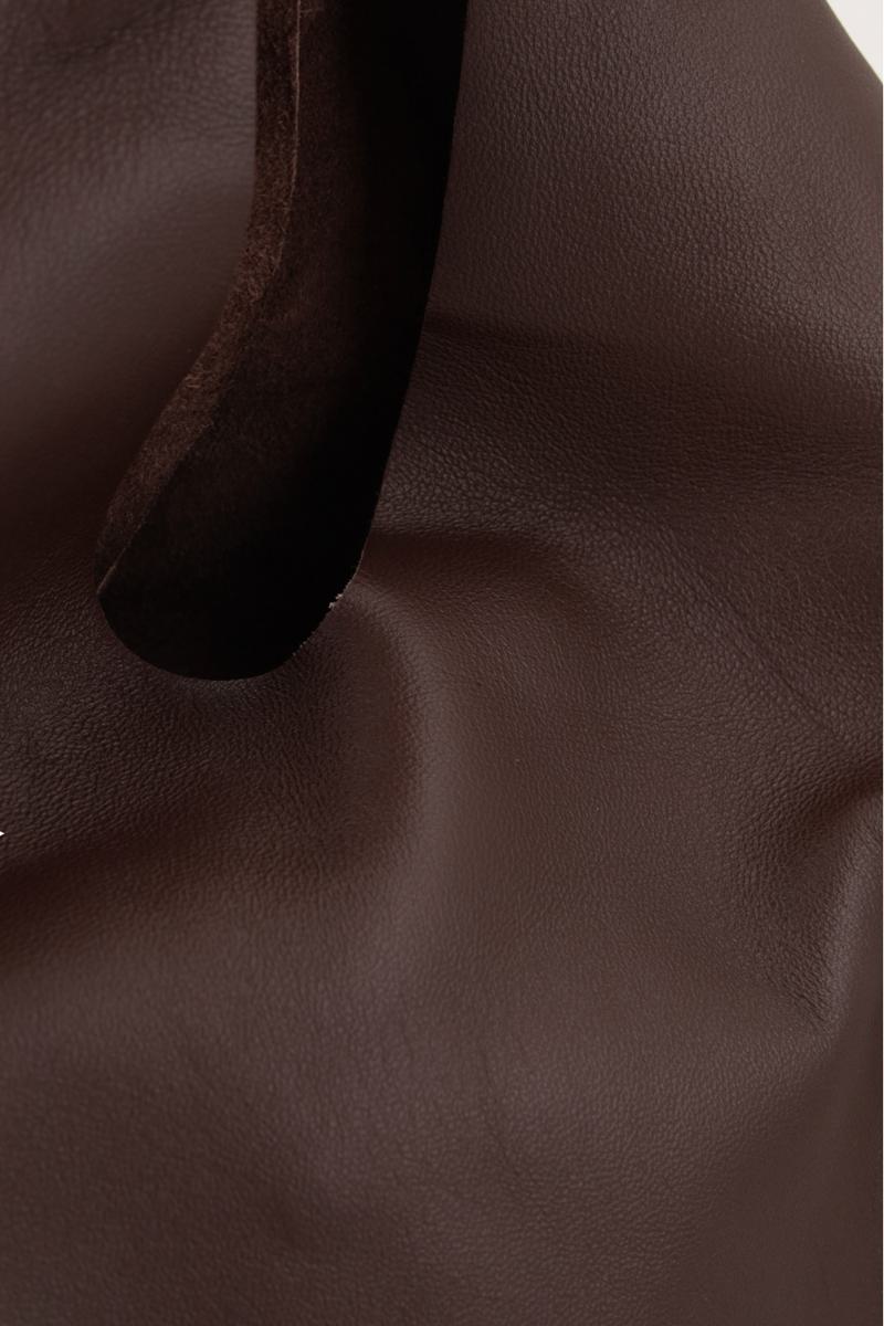 The Row Taschen