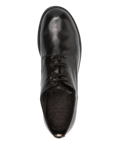 Flache Schuhe von Officine Creative