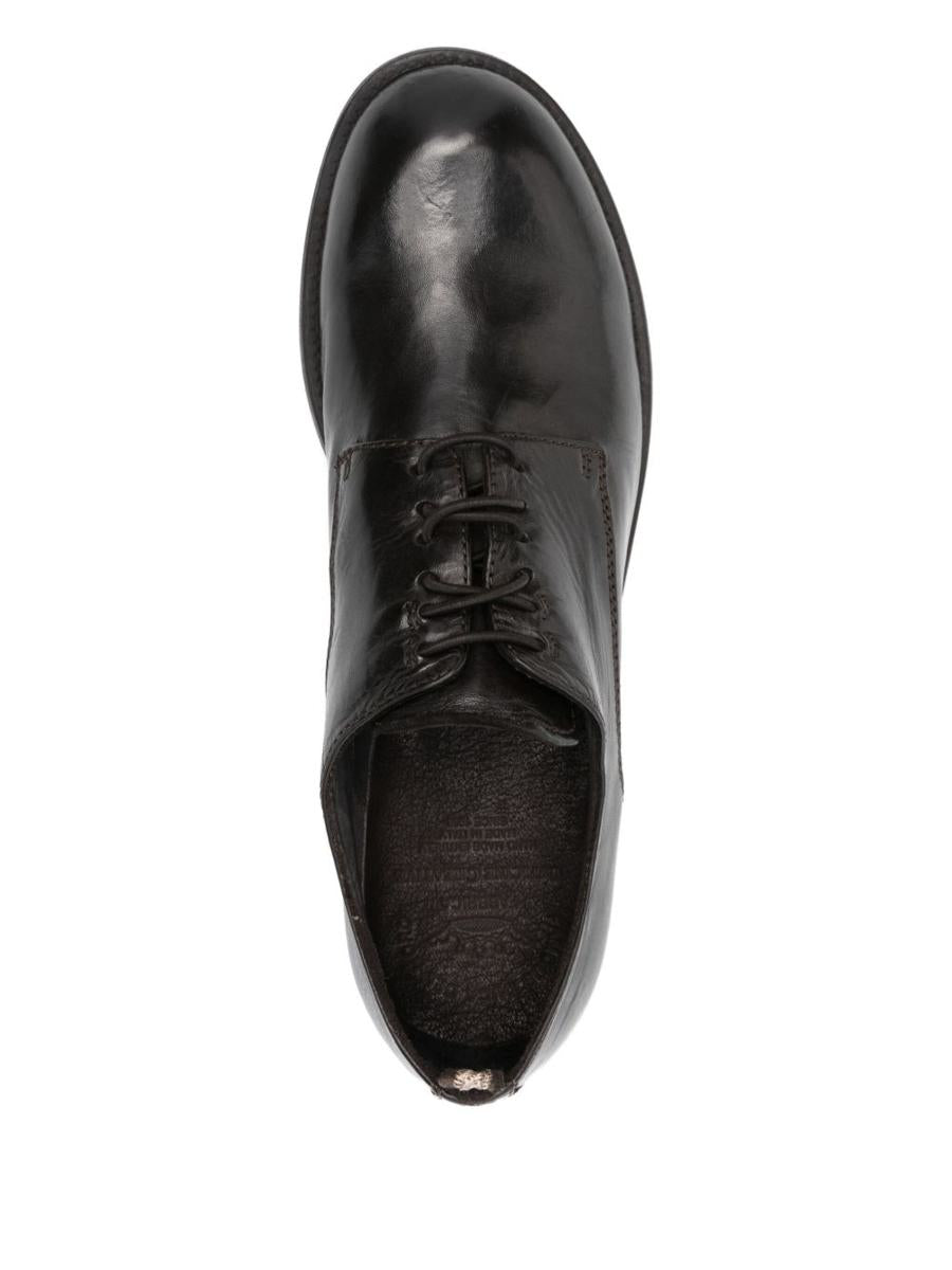 Flache Schuhe von Officine Creative