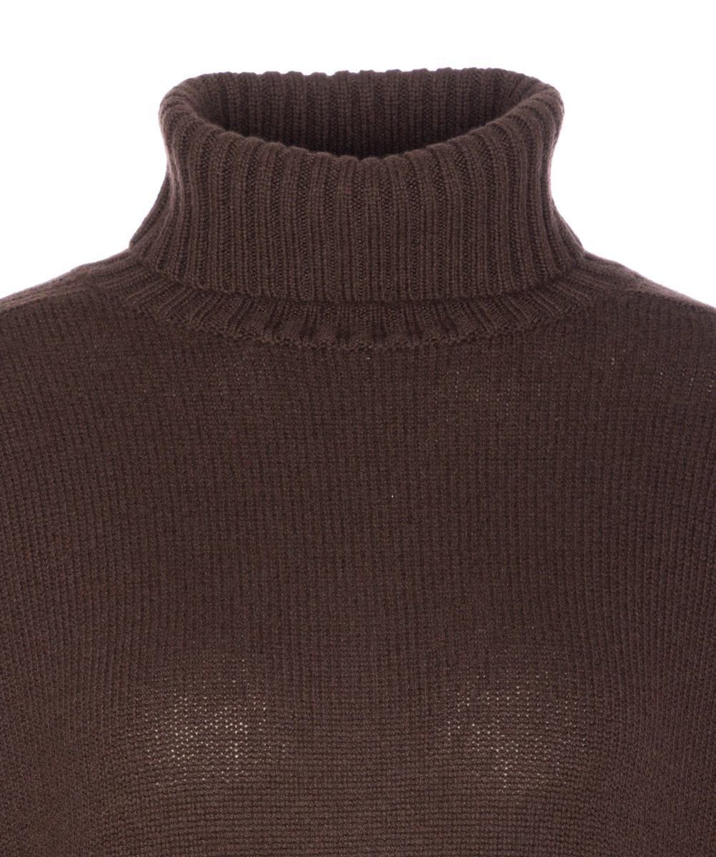 Allude Pullover