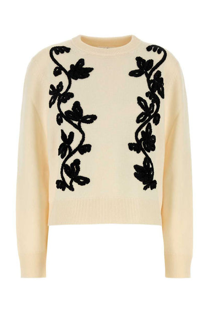 Jil Sander Strickwaren