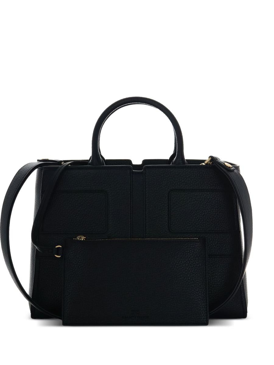 Elisabetta Franchi Taschen