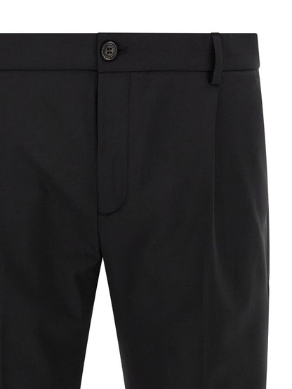 Department 5 – „Prince“-Hose