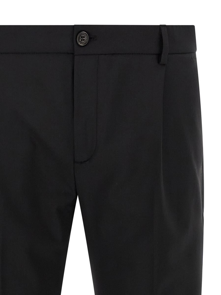 Department 5 – „Prince“-Hose