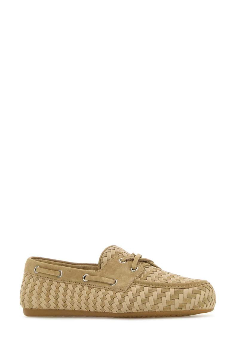 Miu Miu Moccaster