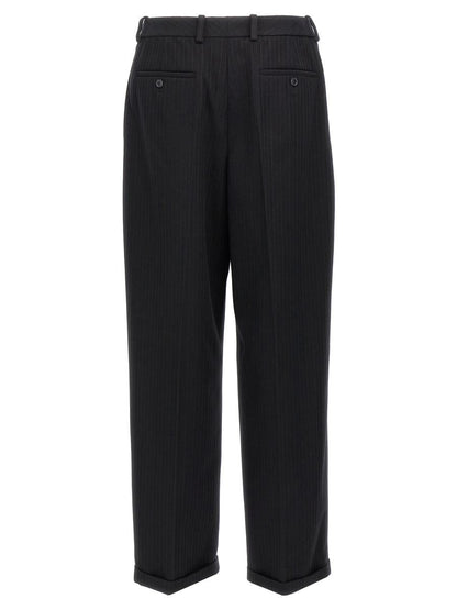 Saint Laurent '90'S' Hose