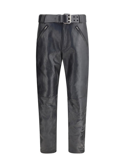 Saint Laurent Hosen