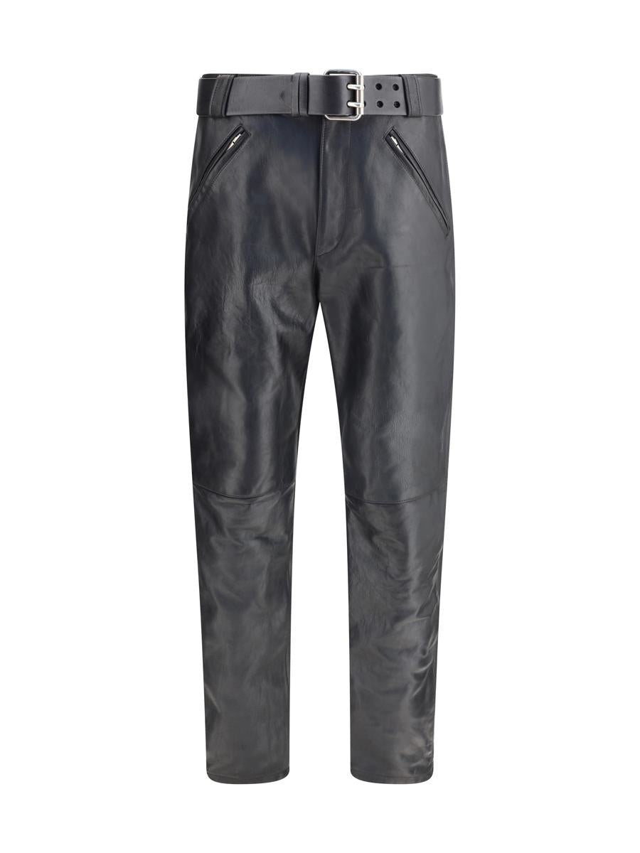 Saint Laurent Hosen
