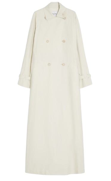 Max Mara Mäntel