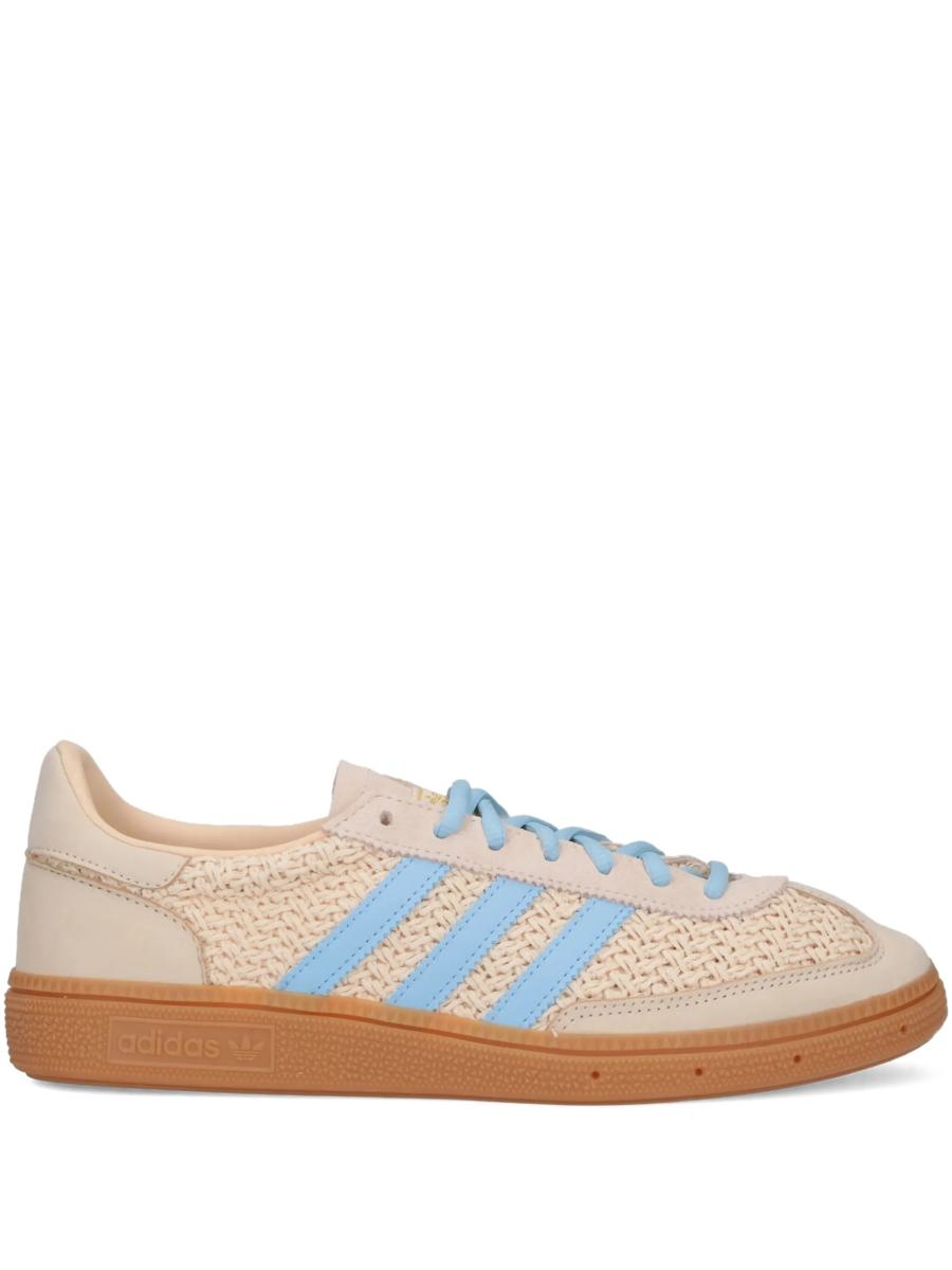 Adidas Originals Handball Spezial W Schuhe