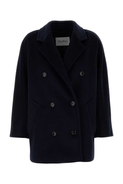 Max Mara Mäntel
