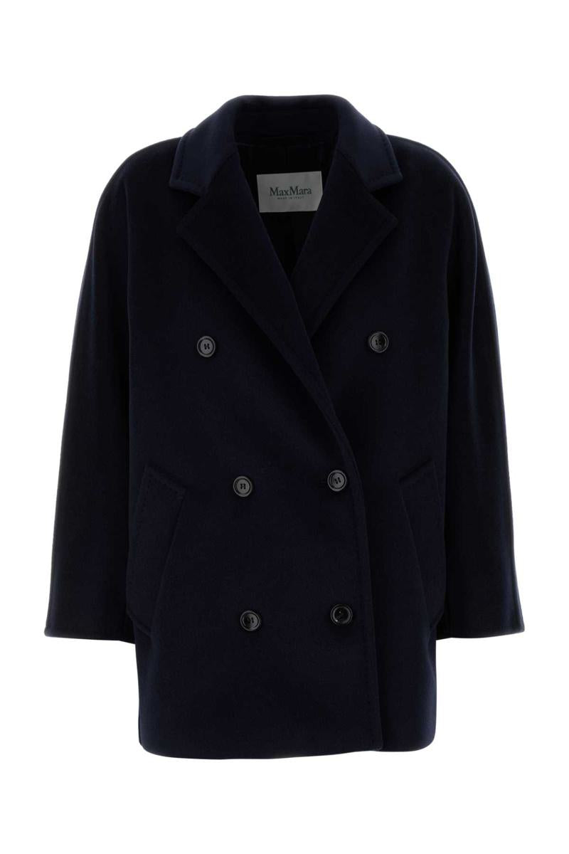 Max Mara Mäntel
