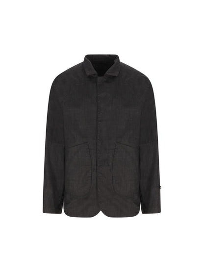Massimo Osti Studio Jacken