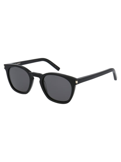 Saint Laurent Eyewear Sonnenbrillen