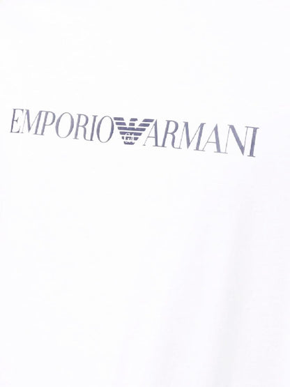 Emporio Armani T-Shirts und Polos