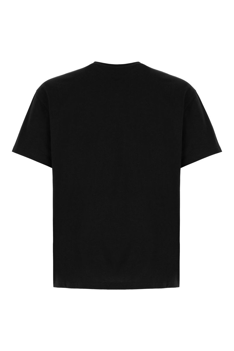 Jw Anderson „Anker“-T-Shirt