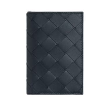 Bottega Veneta Taschen