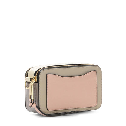 Marc Jacobs Taschen