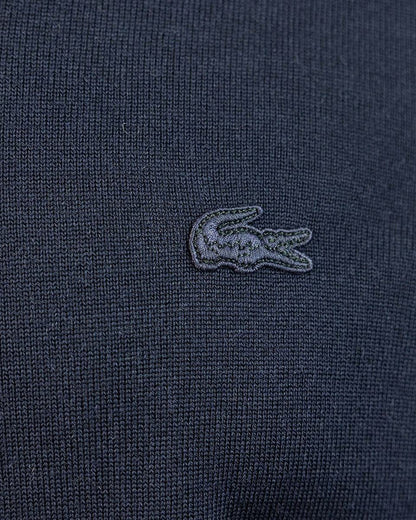 Lacoste Pullover